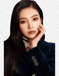 Alegría terciopelo rojo terciopelo perfecto peek-a-boo mi segunda cita,  alegría terciopelo rojo, terciopelo rojo, Perfecto, cucú png