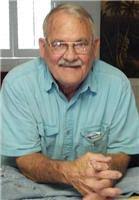 Joe Bennett Hall Obituary