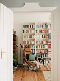 Ideen Fur Deine Leseecke Und Lesesessel