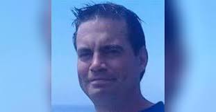 Timothy Ray Rawlins Obituary