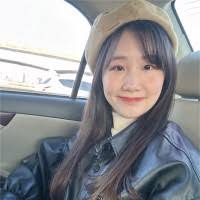 100+ perfiles de «Annie Lee»