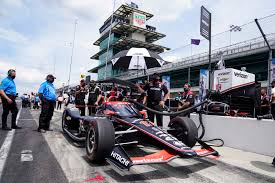 Shop ims / indy car apparel and merchandise at shop.ims.com, the official store of indianapolis motor speedway and indy car. Rju0p Rgdojv1m