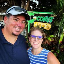 Ideas for 100th podcast episode celebration?