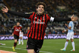 Image result for kaka