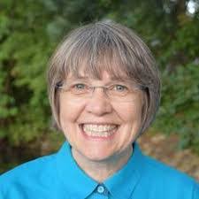 Donna Meador's Instagram, Twitter & Facebook