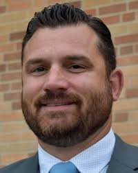 Jim Frary (@jfrary74)