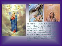 Asuncion de maria al cielo para niños. La Asuncion De La Santisima Virgen Al Cielo Ppt Video Online Descargar