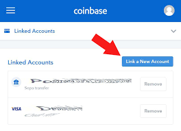 How to buy bitcoins with paypal. Coinbase Unterstutzt Jetzt Paypal Auszahlungen Coingeeks De