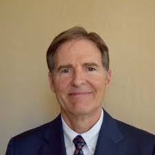 HIMSS PowerPoint Presentation