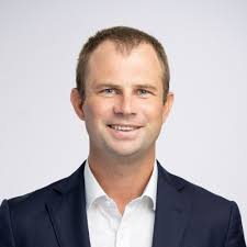 4 months ago, final year Management Studies students at Humber College's…