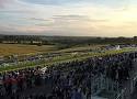 Image result for Epsom Racecourse New Stand