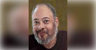 Obituary information for Curtis Lee Todd