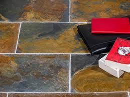 Ft.) platinum pearl pencil 10.625 in. Multicolour Slate Calibrated Riven Travertine Store