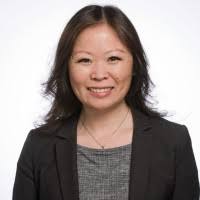 Maxine Roy (She/Her)