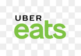 The new uber eats ligue 1 logo is set to be launched officially soon. Uber Eats Png And Uber Eats Transparent Clipart Free Download Cleanpng Kisspng