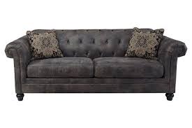 Awesome Sofas Ashley Furniture New Sofas Ashley Furniture 97 Contemporary Sofa Inspiration With Sofas As Ashley Furniture Couch Furniture Ashley Leather Sofa
