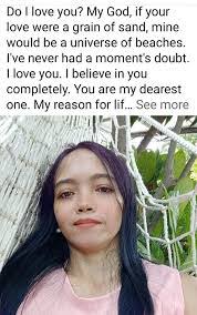 Austin Roseberry's Instagram, Twitter & Facebook