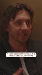 You’re not ready for this… ALL NEW Scripture to Screen ✝️🎬🙏 Join us with  @dallas.jenkins and @jonerwinofficial