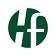 Henssler Financial