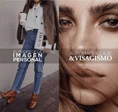 ❤️ Asesoria de imagen en Temuco