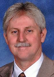 Fauquier schools hire special education chief