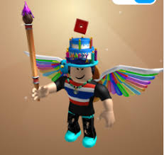 My Porfile At Roblox Tee Lolol