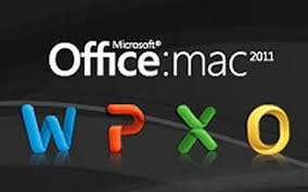 Office For Mac 2011 Review Better Than Its Predecessor Microsoft Software Microsoft Mac Download