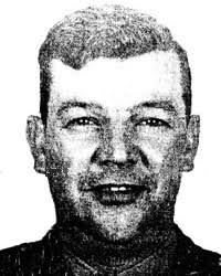 Reflections for Officer Gerald Eugene Cline, Albuquerque Police Department,  New Mexico