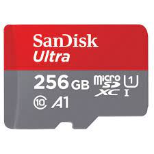 Free download stock firmware apk. Flash J200g Via Sd Card How To Flash Samsung Galaxy J2 Quora