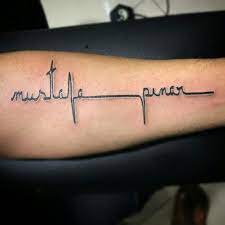 Letters Tattoos Yazi Dovmeleri Dovme Tattoo Dovme Taslaklari