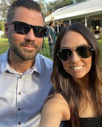 Heavy duty vice Pu Texas city