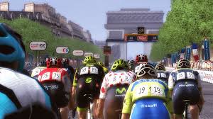 Image result for 2015 tour de france ago