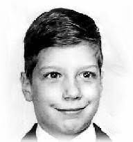 Tony Porreca's Instagram, Twitter & Facebook