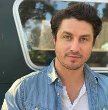 Aaron Mees (@aaronjmees) • Instagram photos and videos