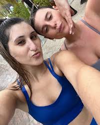 ari greenberg (@arigreenbergg) • Instagram photos and videos