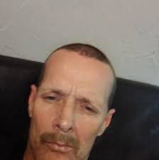 Troy Dale Noisey Sr. (1970-2017)