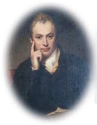 Bildergebnis für John Shaw