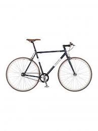 Puch Retrobike Fixie 28 Speedcore 2018 Fixie Single Speed Bike Fahrrad