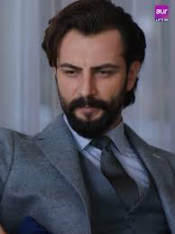 Wada: AurLife Ka Pyaar Aur Vaada