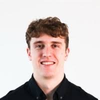 300+ "Annér" profiles