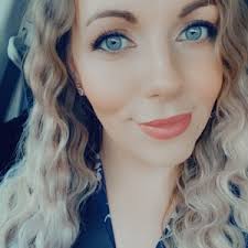 Browse profiles of Design & Multimedia freelancers & agencies- page 279