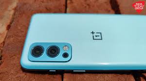 The phone also has an 8gb + 128gb option that is priced at rs. Oneplus Nord 2 5g Launched Key Specifications And Price In India Technology News