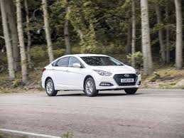 Mainland delivery to your front door anywhere in the uk. Hyundai I40 2012 2019 New And Used Car Review Which