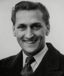 Ronald Chesney, harmonica player turned On the Buses scriptwriter