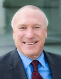 Construction Financial Management Association