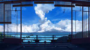Wallpapers.net provides hand picked high quality 4k ultra hd desktop & mobile wallpapers in various resolutions to suit your needs such as apple iphones. Lofi Anime Wallpaper 4k