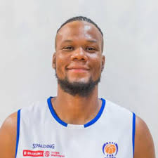 Darrell Harris's Instagram, Twitter & Facebook