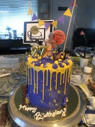 Add to cart $16.99 usd. Lakers Cake Kobe Cake 24 8 Kobe Lakers In 2020 Cake Cute766