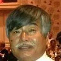 2703911_fbs.jpg?cb=20250817073722