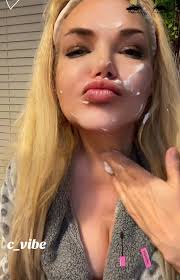 My song for my momma, You needed me I wish I could be there for you ev...